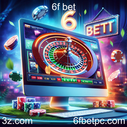 6f bet