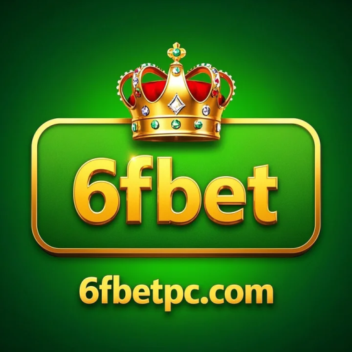 6f bet